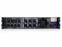 Усилитель мощности QSC PLD4.5