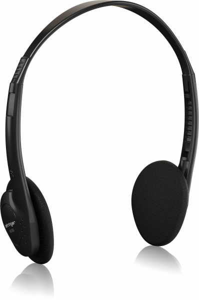 Студийные наушники Behringer HO 66