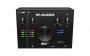 Студийный комплект M-Audio AIR 192 | 4 Vocal Studio Pro