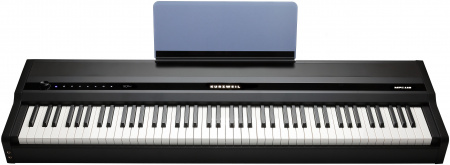 Цифровое пианино Kurzweil MPS110