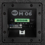 Пассивная Акустическая система RCF COMPACT M 06
