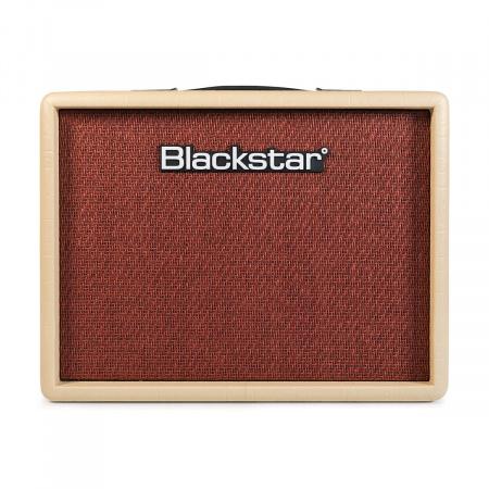 Комбоусилитель для Электрогитары Blackstar Debut 15