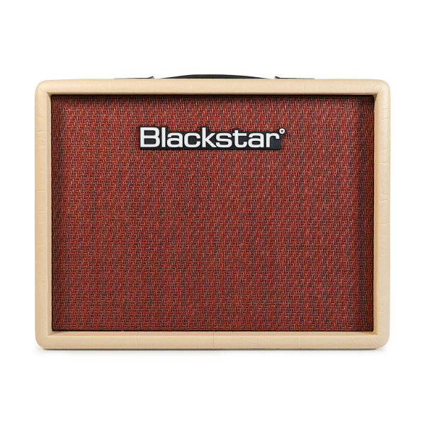 Комбоусилитель для Электрогитары Blackstar Debut 15