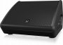 Сценический монитор Пассивный Turbosound TFM122M