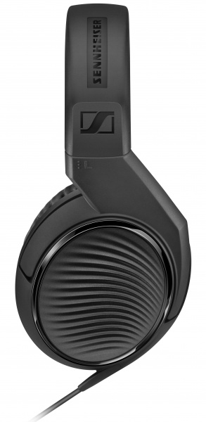 Студийные наушники Sennheiser HD 200 PRO