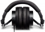 Студийные наушники PreSonus HD9