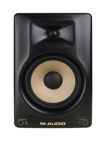 Студийный монитор M-Audio FORTY EIGHTY