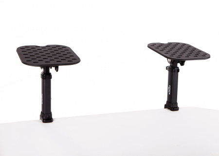 Стойка для студийных мониторов Force SSC-11