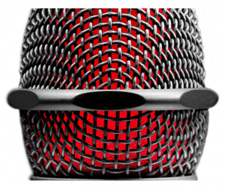 Микрофон вокальный SE ELECTRONICS V7