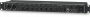 Звуковая карта Behringer UMC1820