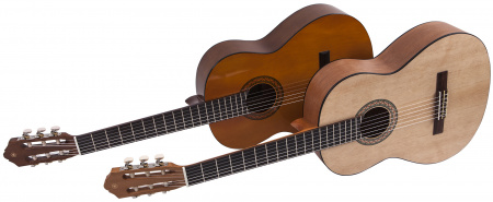 Гитара классическая Yamaha C40M