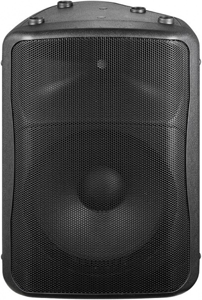 Активная Акустическая система ELTRONIC Turbo 15A