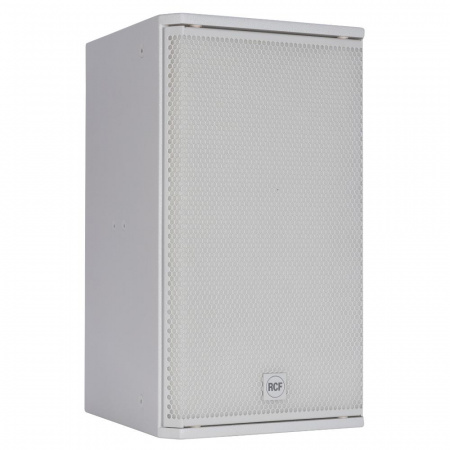 Пассивная Акустическая система RCF COMPACT M 10 W