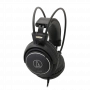 Студийные наушники Audio-Technica ATH-AVC500