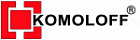 Komoloff