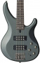 Бас-гитара Yamaha TRBX304 MGR