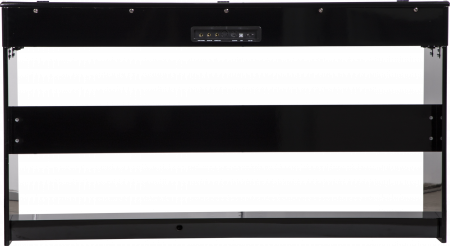 Цифровое пианино Grand Sound GS-X720 BK