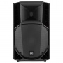 Акустическая система Активная RCF ART 745-A MK4