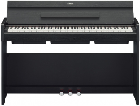 Цифровое пианино Yamaha Arius YDP-S35B