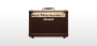 Комбоусилитель для акустической гитары MARSHALL AS50D