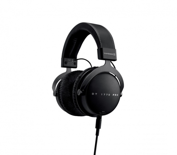 Наушники Beyerdynamic DT 1770 PRO