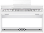 Цифровое пианино Casio Celviano AP-S450WE