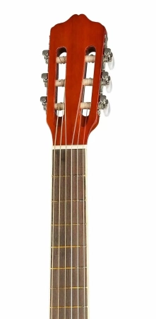 Гитара классическая Grape EC-309C-N