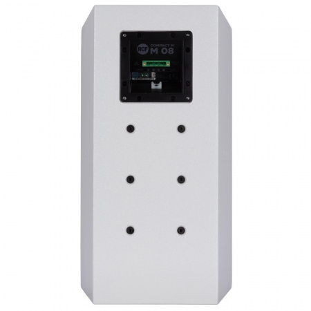 Пассивная Акустическая система RCF COMPACT M 08 W