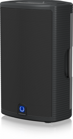 Акустическая система Активная Turbosound M12
