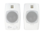 Студийный монитор ADAM Audio D3V White