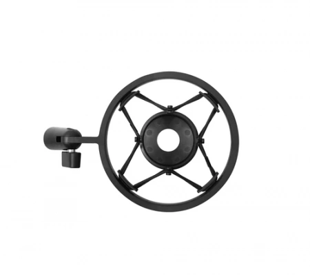 Микрофон студийный Beyerdynamic M 70 PRO X