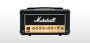 Гитарный усилитель MARSHALL DSL1 HEAD 1W