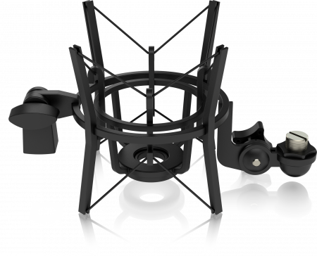 Микрофон студийный BEHRINGER TM1