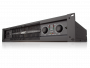 Усилитель мощности QSC PL380