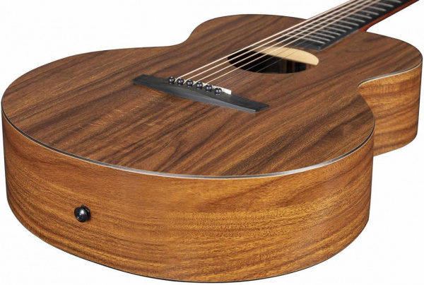 Гитара акустическая Enya EM-X1+