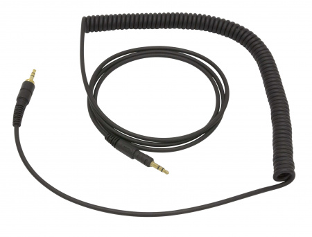 Студийные наушники Proel Eikon H1000