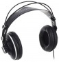 Студийные наушники Superlux HD681F