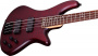 Бас-гитара SCHECTER STILETTO CUSTOM-4 VRS