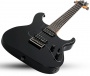 Электрогитара SCHECTER SGR BANSHEE-6 SBK
