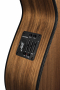 Гитара электроакустическая Maton EBW808