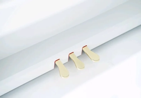 Цифровое пианино Opera Piano DP-145 Rosewood + Банкетка