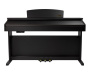 Цифровое пианино Artesia DP-10E Rosewood