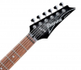 Электрогитара Ibanez SA260FM-TGB