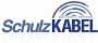 Schulz-Kabel