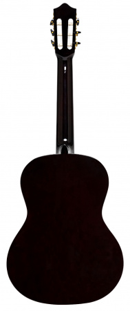 Гитара классическая STAGG SCL60-NAT LH