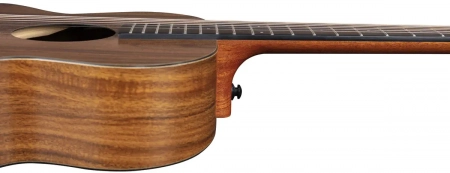 Гитара акустическая Enya EA-X1+