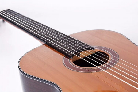 Гитара классическая Smiger CG-710S