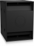 Сабвуфер Пассивный Turbosound NuQ118B