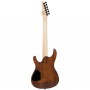 Электрогитара Ibanez S521-MOL