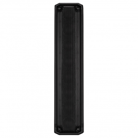 Звукоусилительный комплект RCF EVOX J8